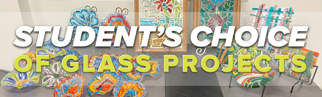 Sangre de Cristo Arts and Conference Center