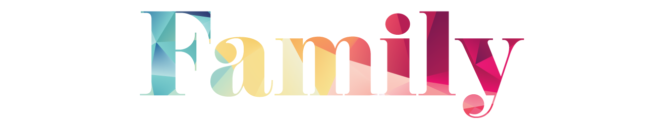 fam