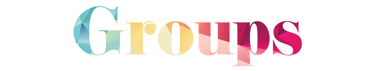 groups