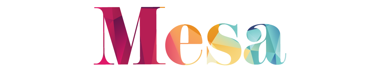 mesa