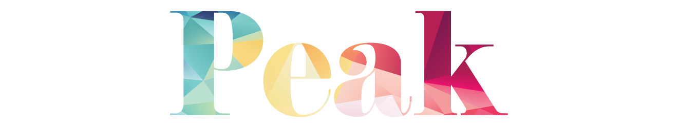 peak