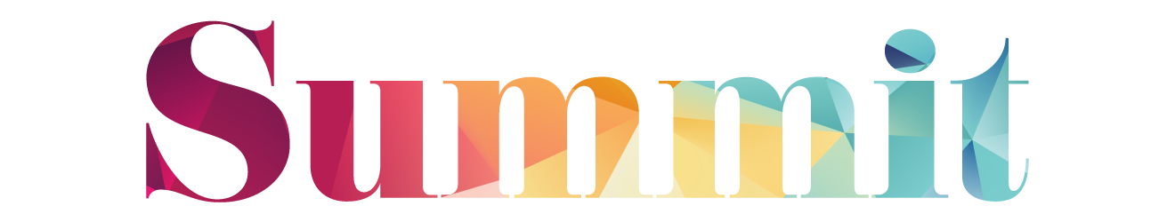 summit