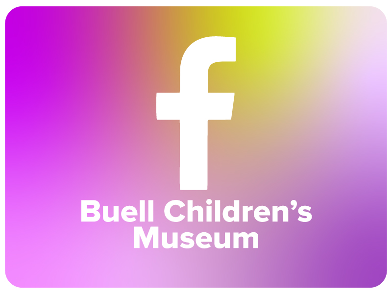 Buell Children's Museum Facebook