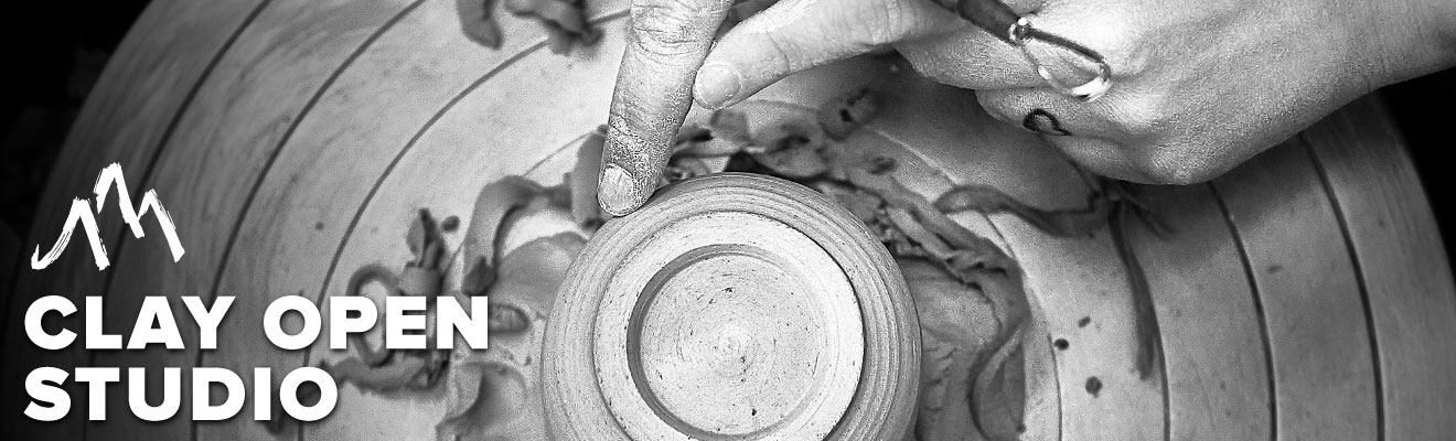 clay25