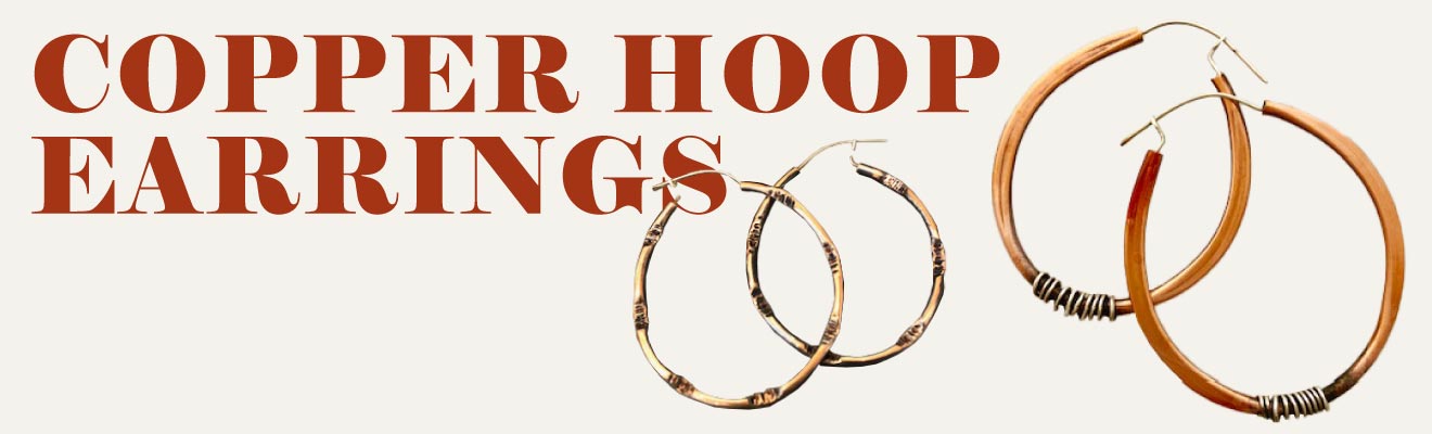 copperhoop