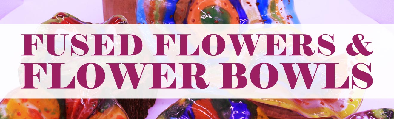 fusedflower