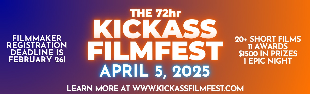 kickass2025