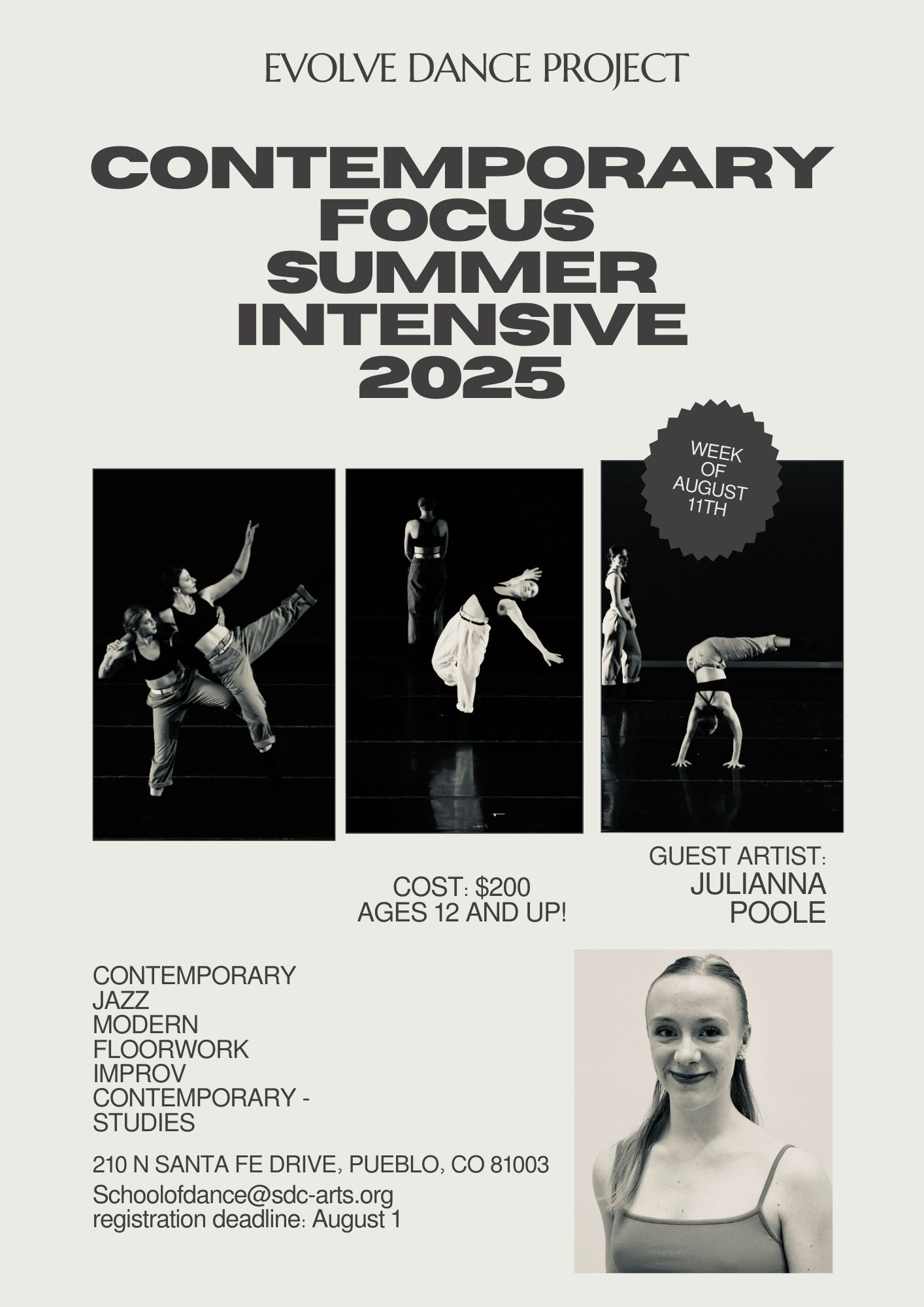 Contemp2025
