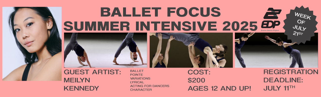 ballet14320