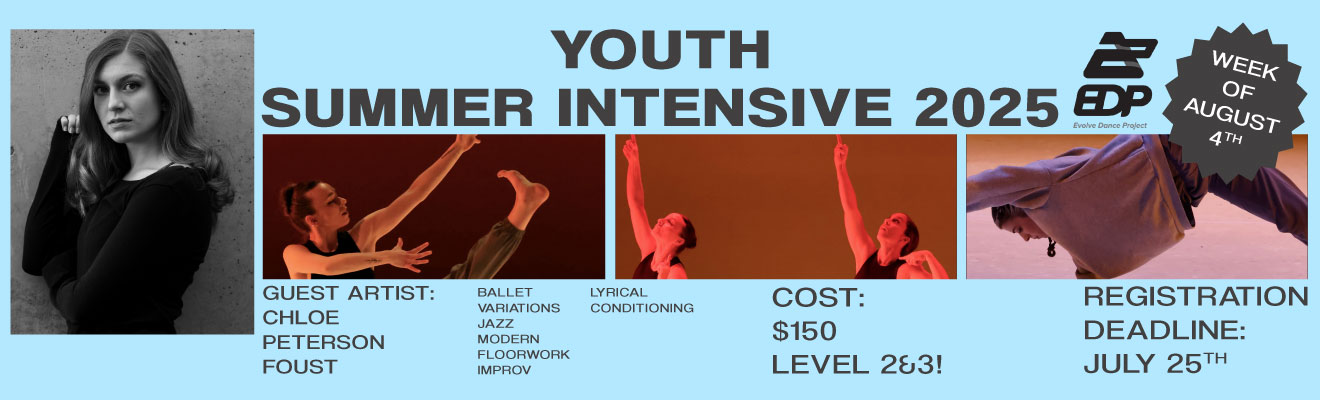 youth1320