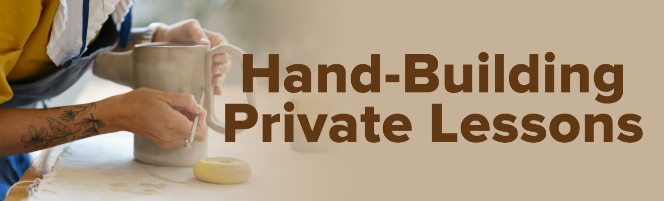 handbuilding1320