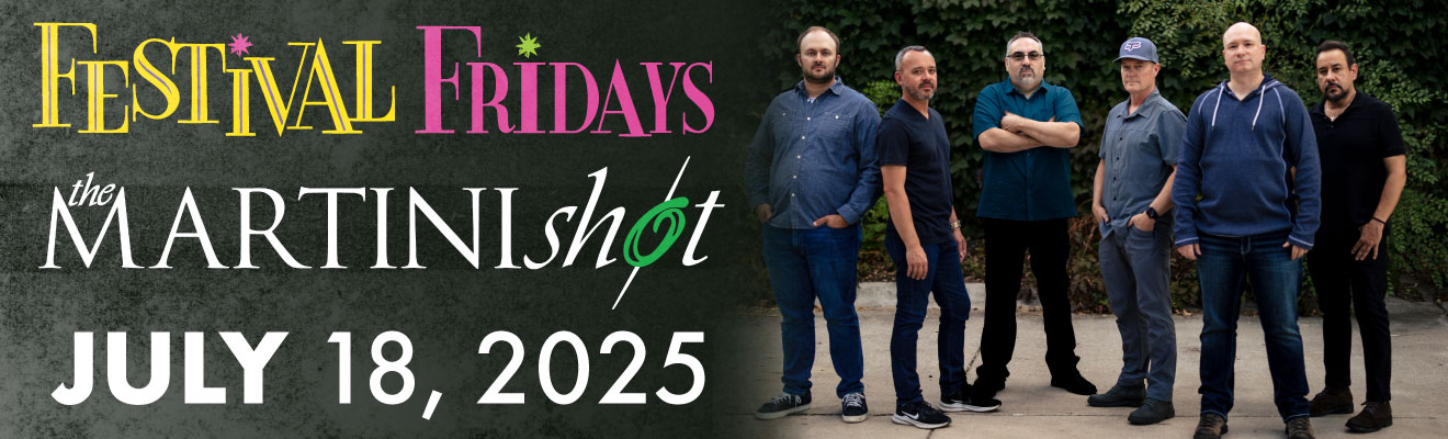 FF2025martini
