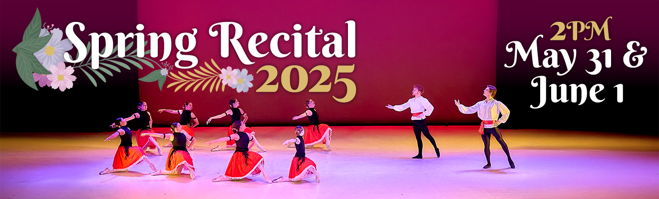 Recital1320