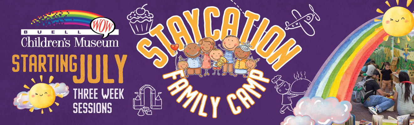 staycation1320