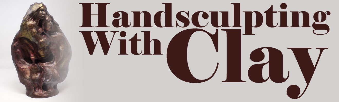 handsculpting1320