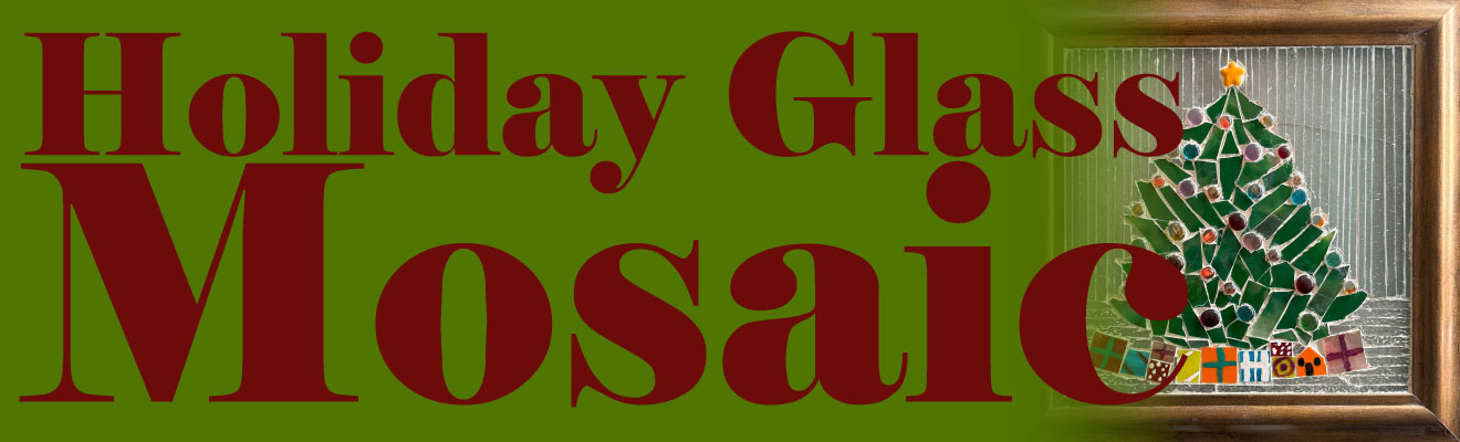 holidayglass