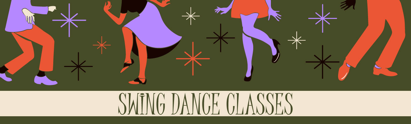 swingdance1320