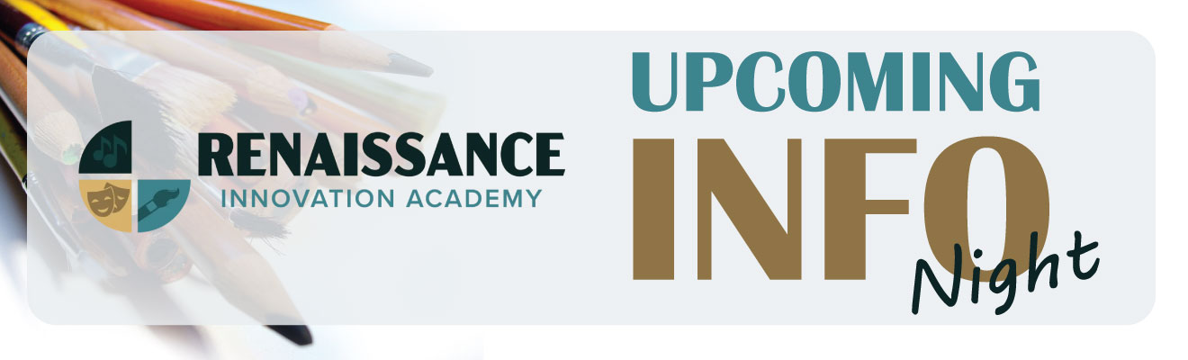 renaissance_1320banner