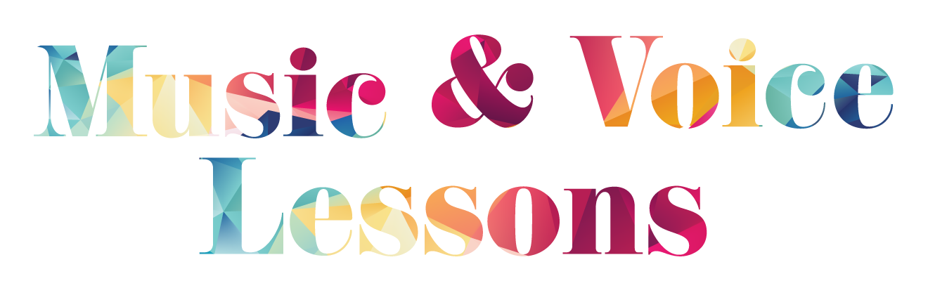 musicvoice