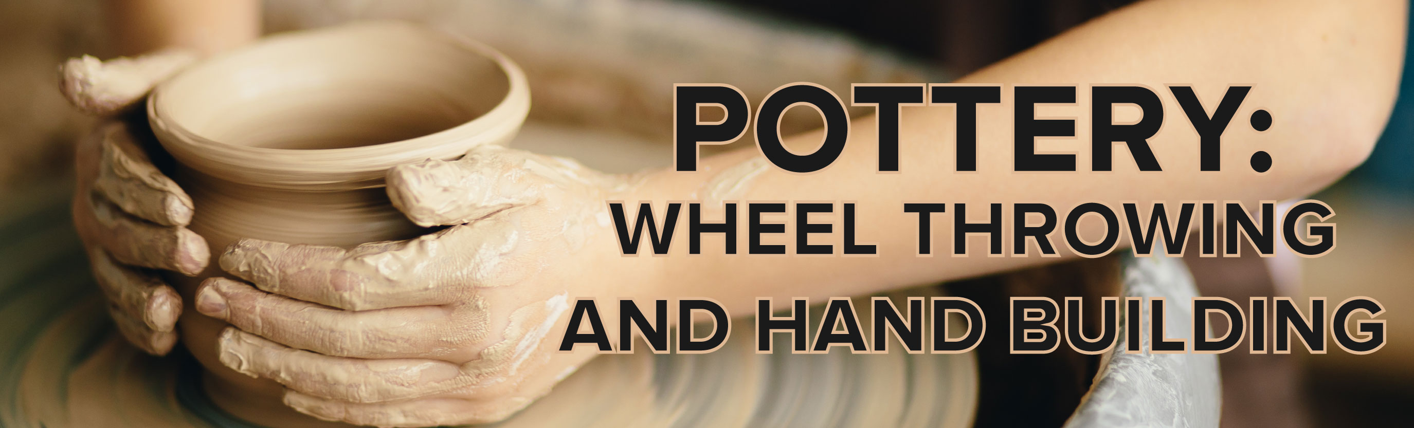 potterywheelhand