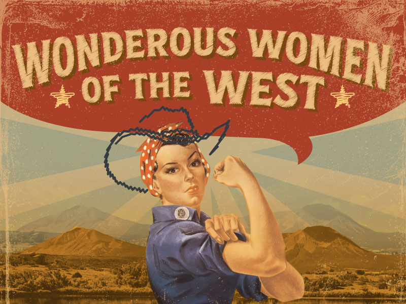 WW