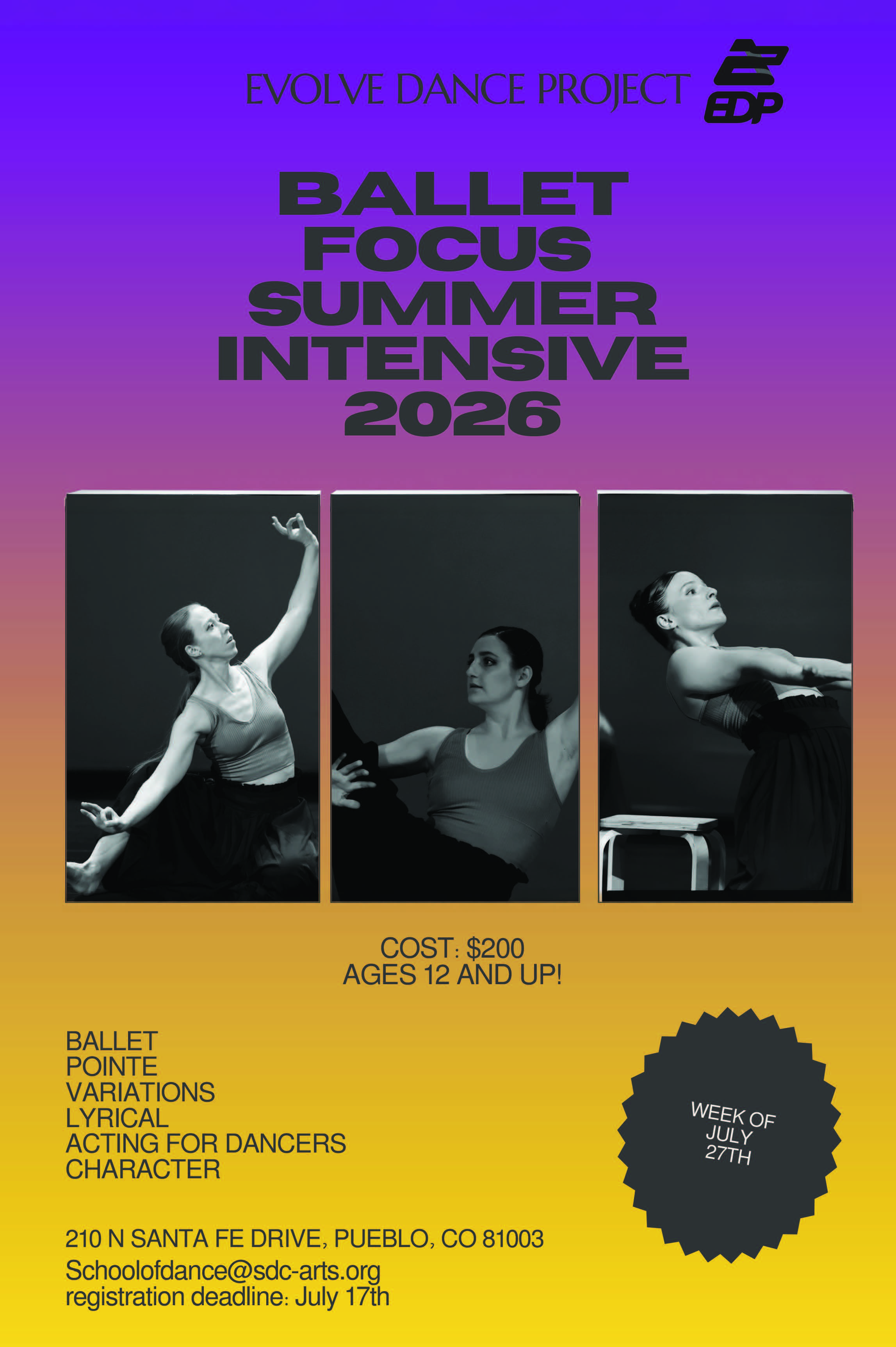 ballet2026
