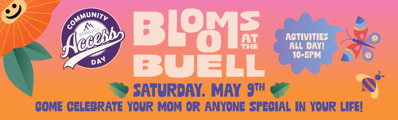 Buell_May9