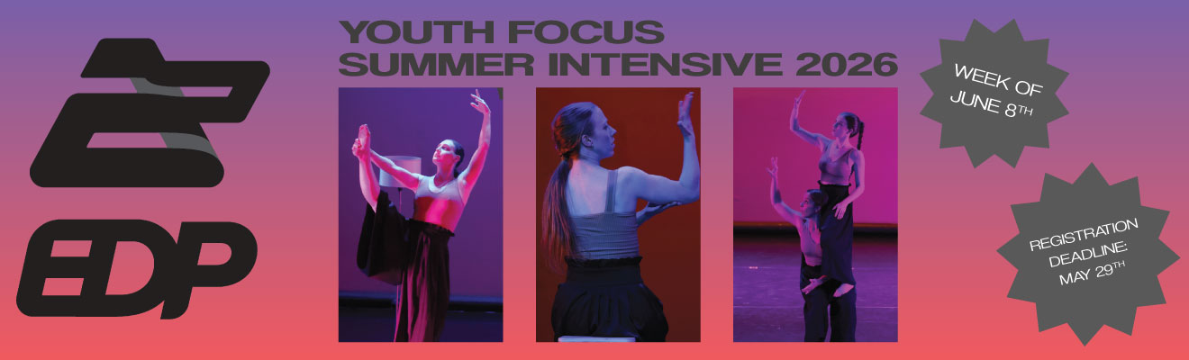 youth1320