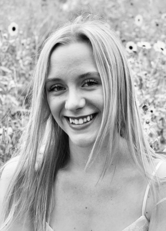 juliannaheadshot