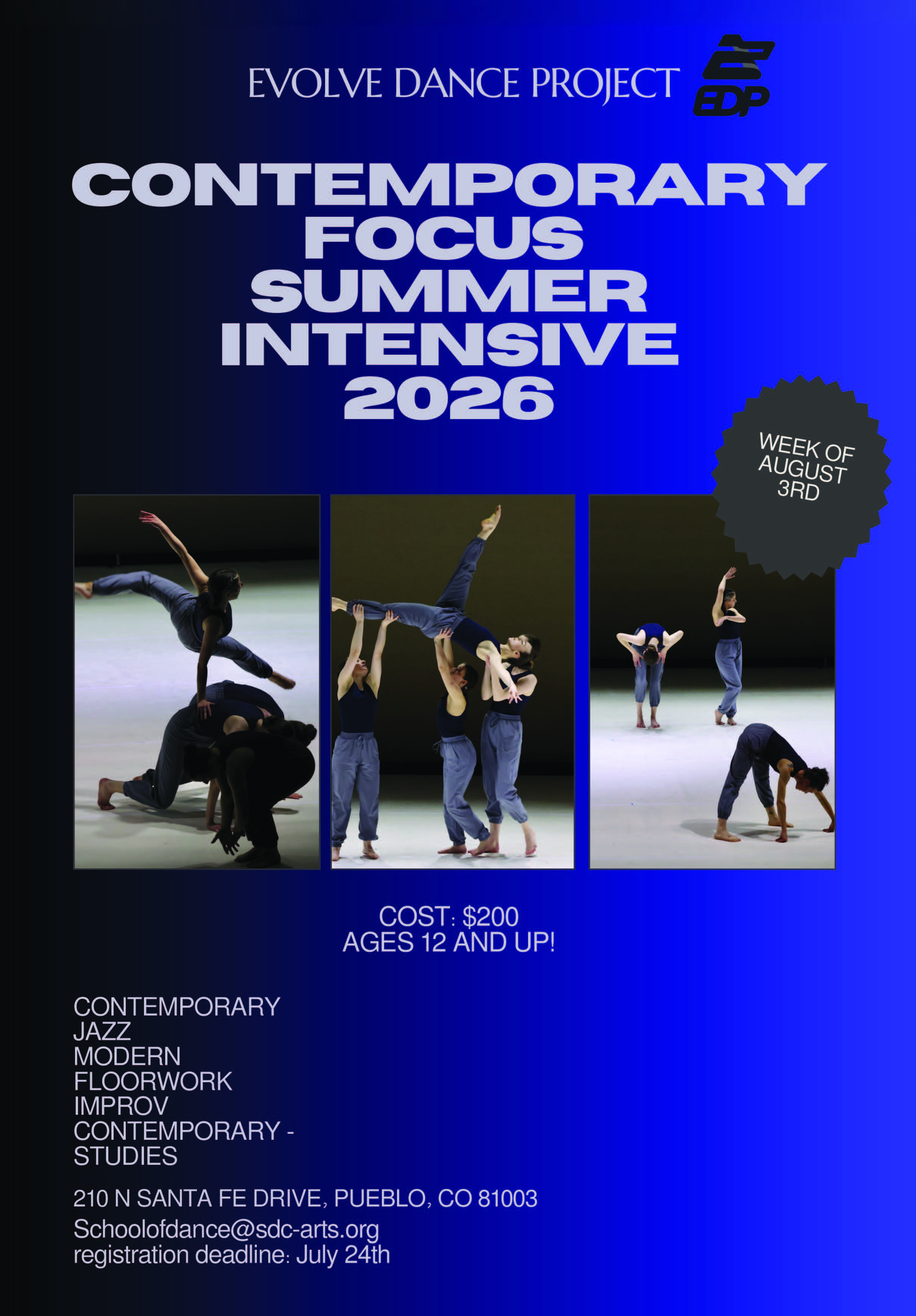 Contemp2026