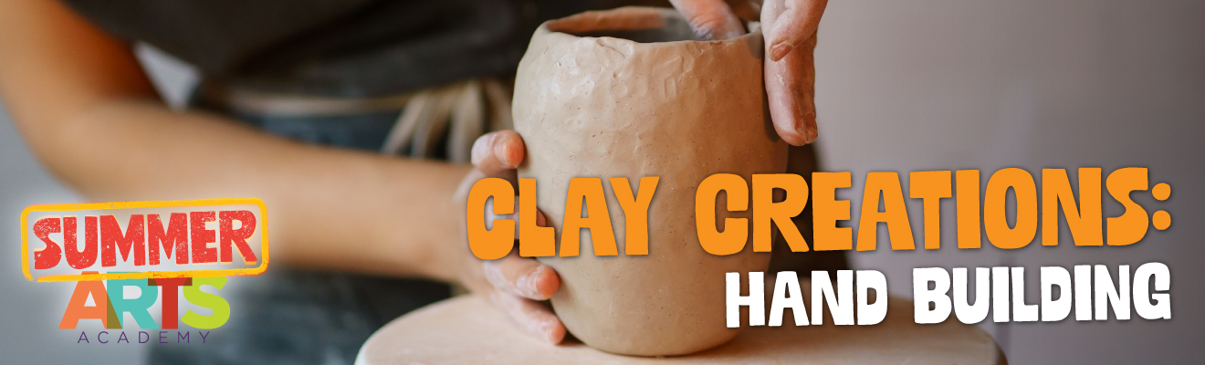 clay hand1320