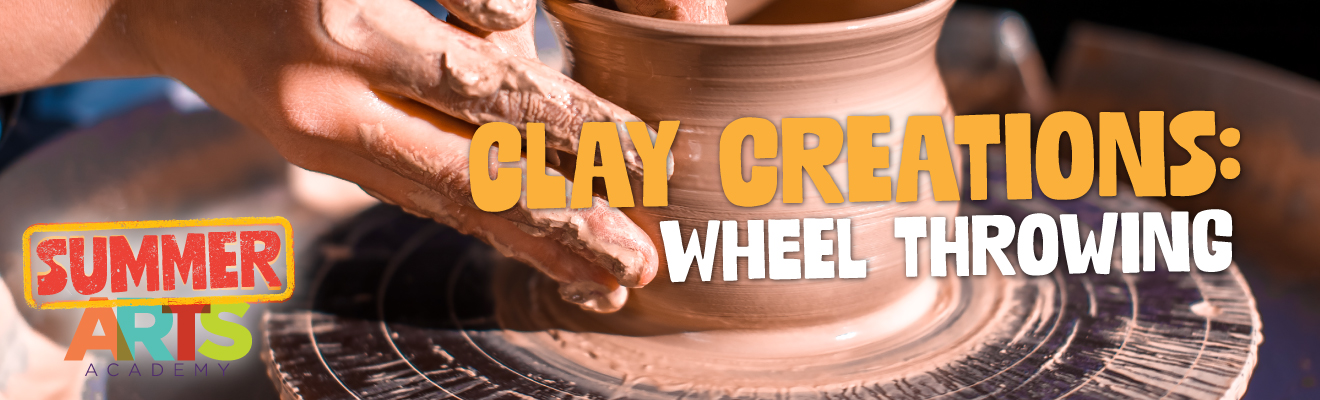 clay wheel1320