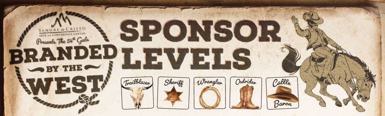 sponsorlevel2026