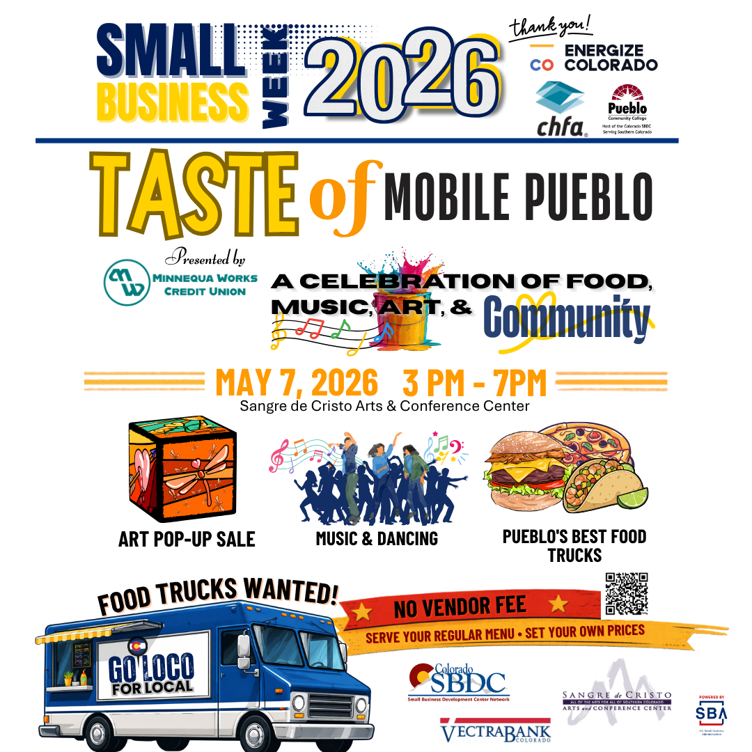 taste of mobile