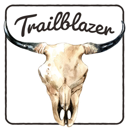 trailblazer
