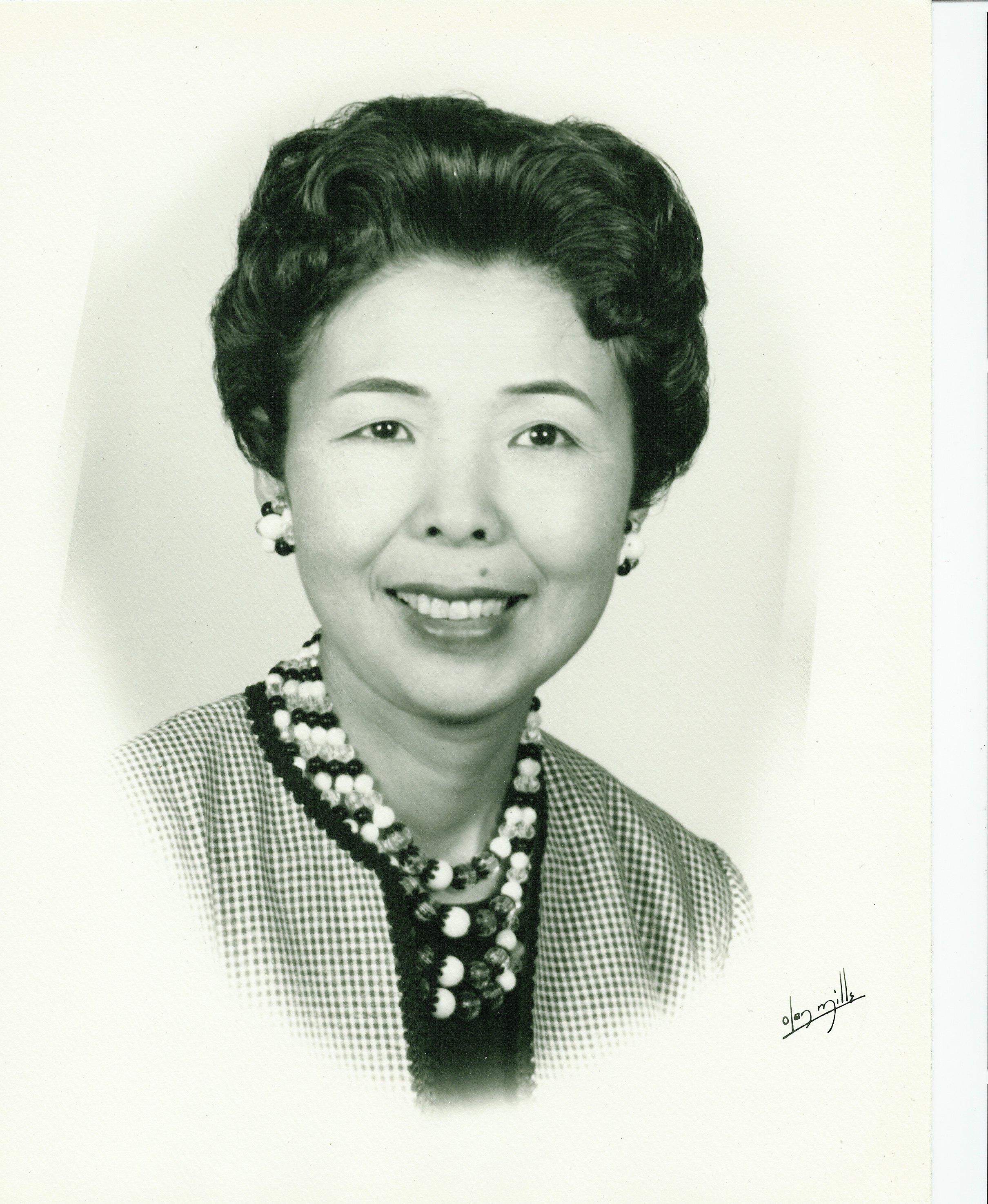 grams