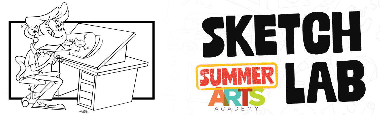 sketchlab1320