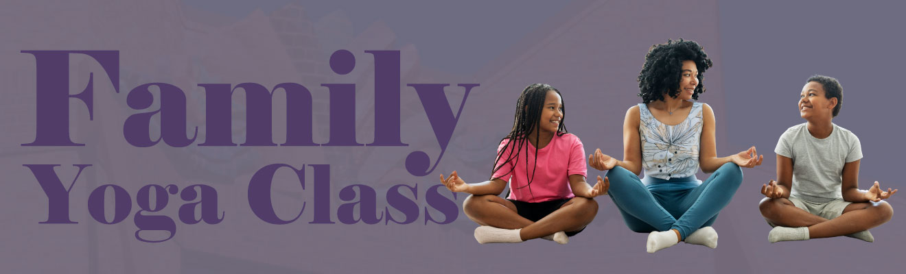 fam1320yoga