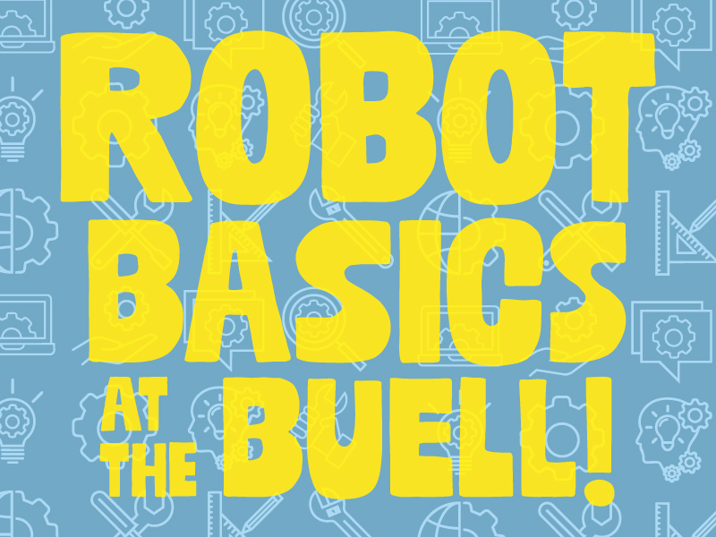 robotics