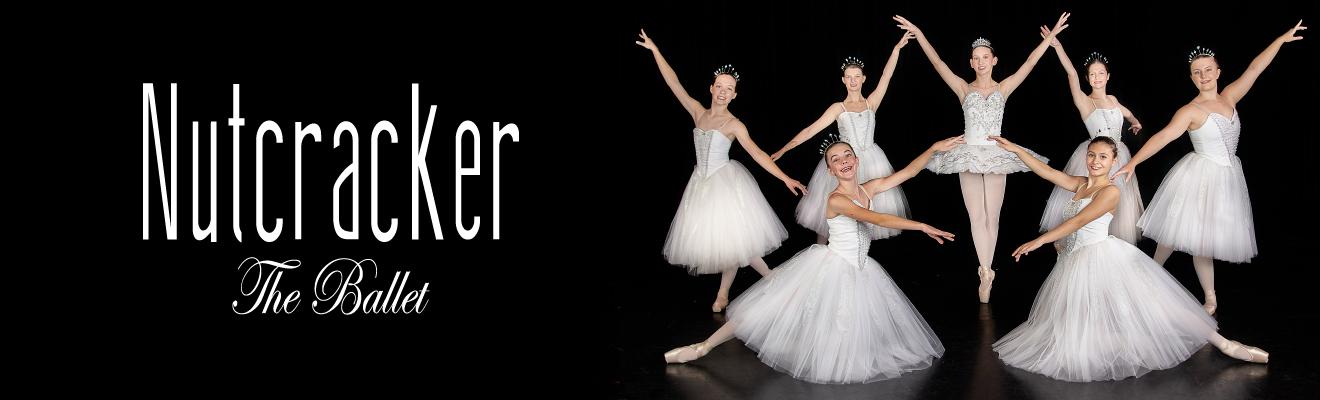 The ballet