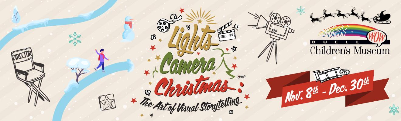 lightscamera1320