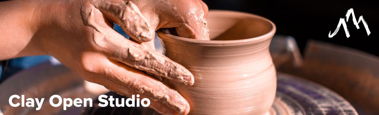 clayopenstudio