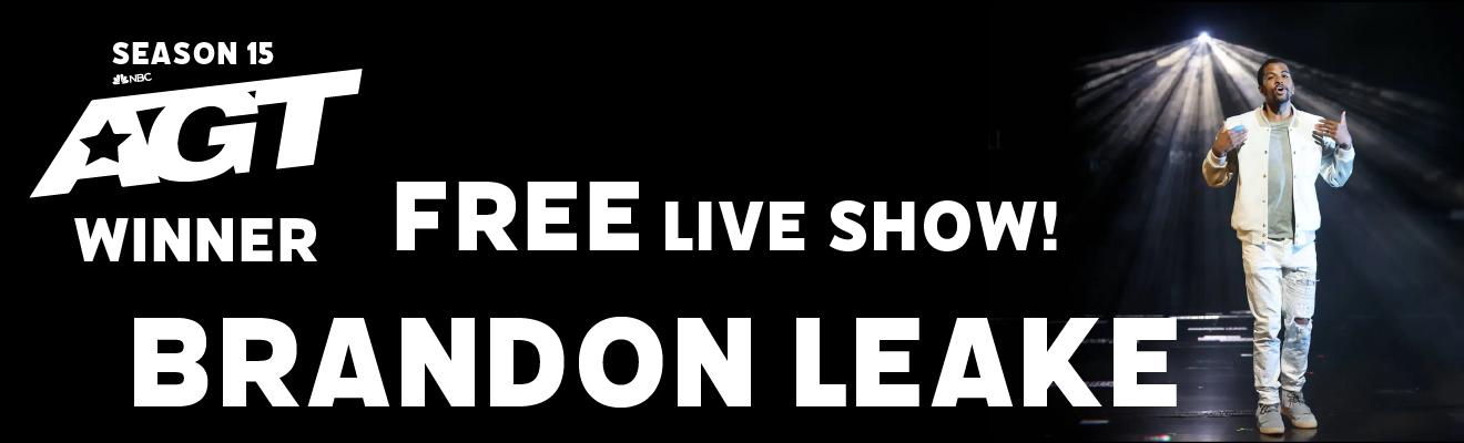 web_brandonleakesimplified_1320x400.jpg
