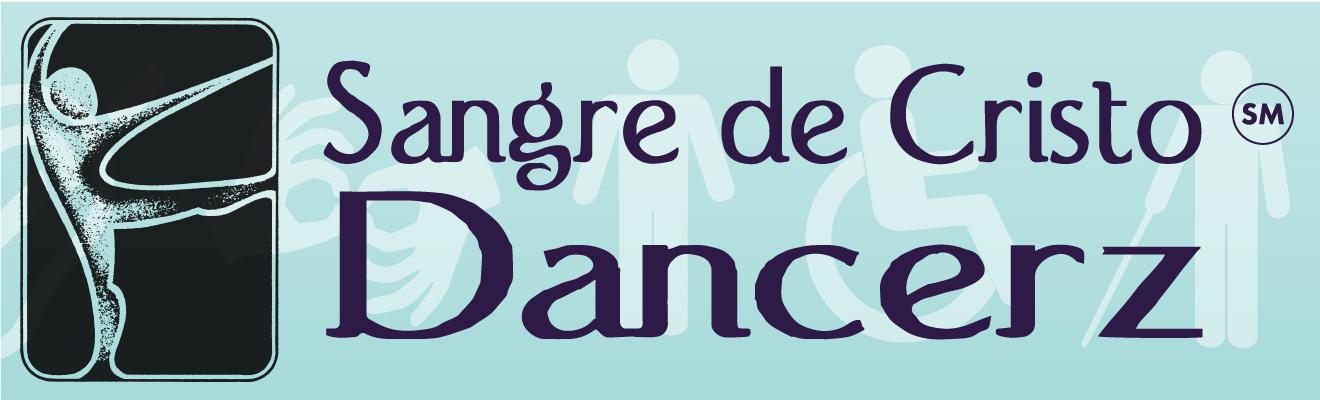 banner_dancerz_1320x400.jpg
