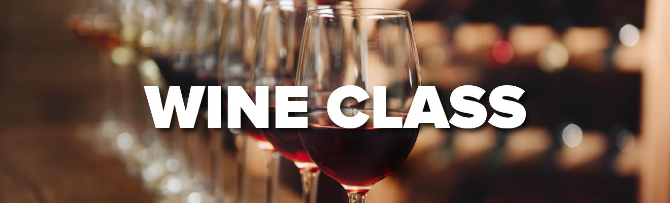 banner_wineclass_1320x400