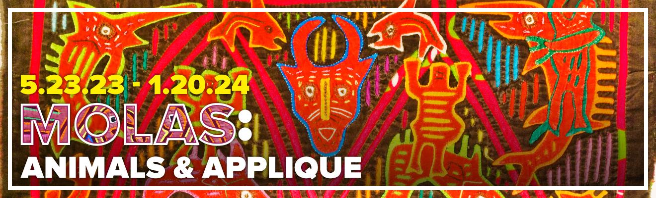 Molas