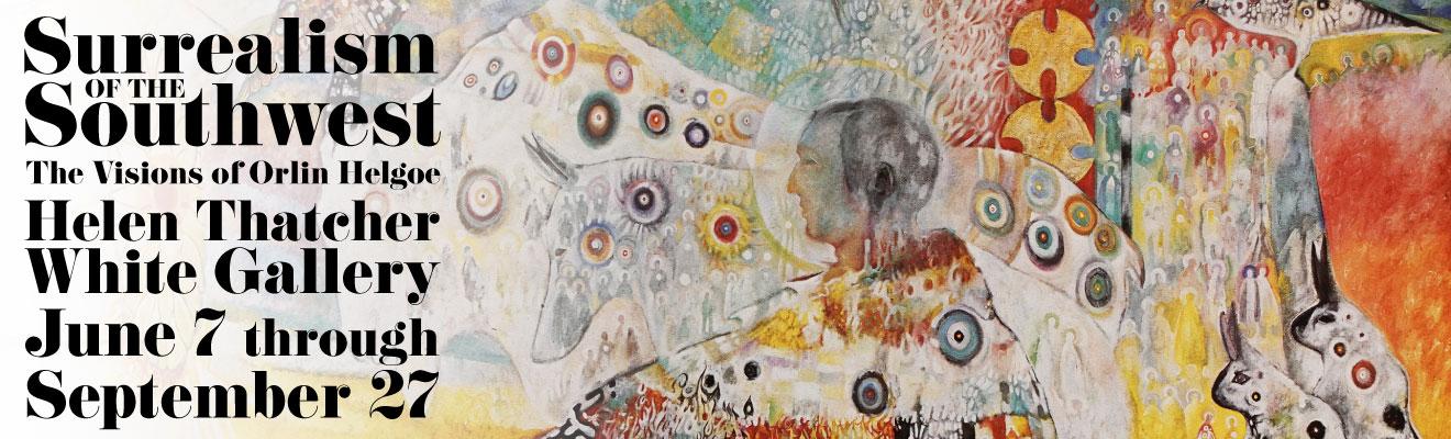 Orlin_1320surrealism