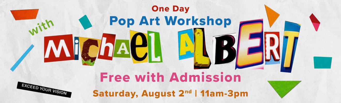 workshop1320