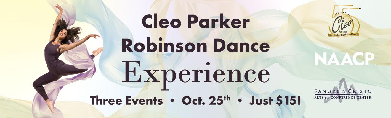 CleoParker_1320