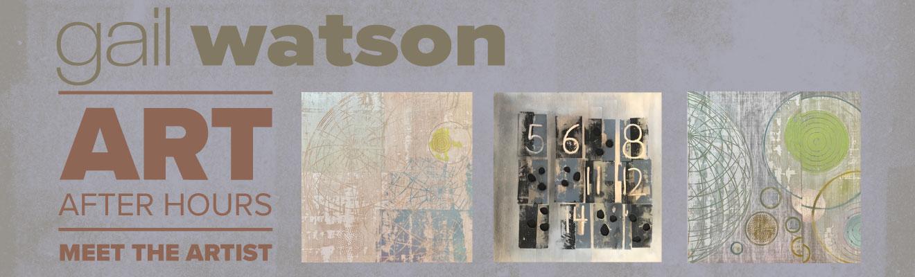 gailwatson1320AAH